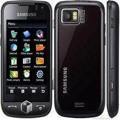 Samsung S8000 Jet